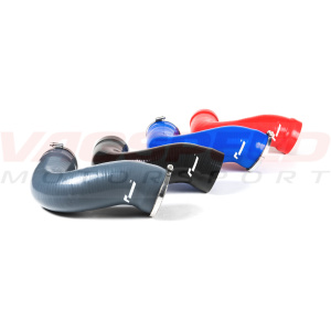 Manguito inlet silicona Racingline 1.8/2.0 TSI