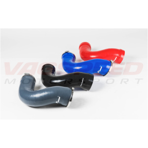 Manguito inlet silicona Racingline 1.8/2.0 TSI