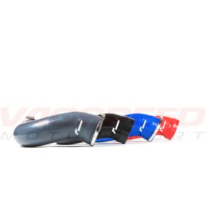Manguito inlet silicona Racingline 1.8/2.0 TSI