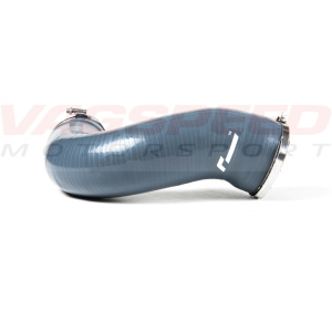 Manguito inlet silicona Racingline 1.8/2.0 TSI