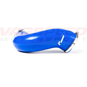 Manguito inlet silicona Racingline 1.8/2.0 TSI