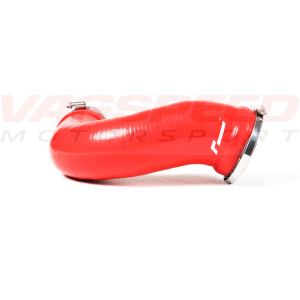Manguito inlet silicona Racingline 1.8/2.0 TSI