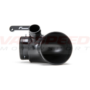 Inlet de alto flujo EA888 Gen3 Racingline Performance R600