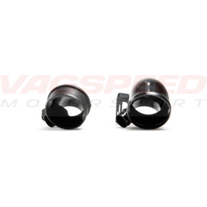 Inlet de alto flujo EA888 Gen3 Racingline Performance R600
