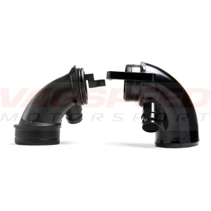 Inlet de alto flujo EA888 Gen3 Racingline Performance R600