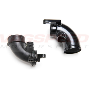 Inlet de alto flujo EA888 Gen3 Racingline Performance R600