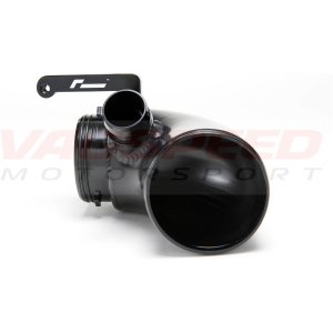 Inlet de alto flujo EA888 Gen3 Racingline Performance R600