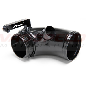 Inlet de alto flujo EA888 Gen3 Racingline Performance R600