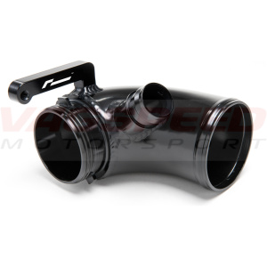 Inlet de alto flujo EA888 Gen3 Racingline Performance R600