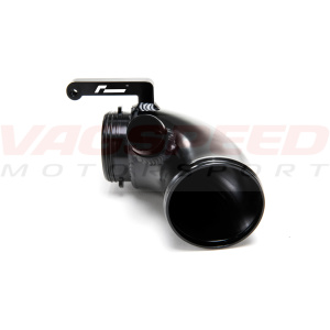 Inlet de alto flujo EA888 Gen3 Racingline Performance R600