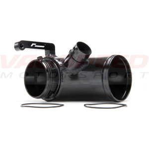 Inlet de alto flujo EA888 Gen3 Racingline Performance R600