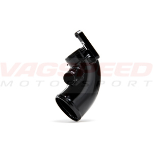 Inlet de alto flujo EA888 Gen3 Racingline Performance R600