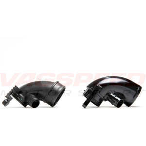 Inlet de alto flujo EA888 Gen3 Racingline Performance R600