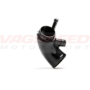 Inlet de alto flujo EA888 Gen3 Racingline Performance R600