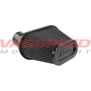 Filtro de sustitución R600 Algodón