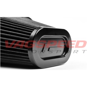 Filtro de sustitución R600 Algodón