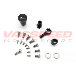 Catch can MQB EA888 Gen3 2.0T – Racingline