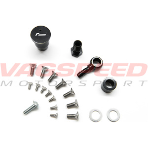 Catch can MQB EA888 Gen3 2.0T – Racingline