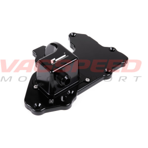 Catch can MQB EA888 Gen3 2.0T – Racingline