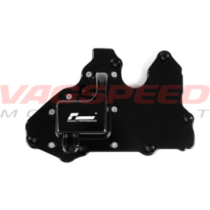 Catch can MQB EA888 Gen3 2.0T – Racingline