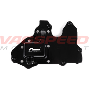 Catch can MQB EA888 Gen3 2.0T – Racingline