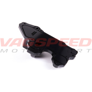 Catch can MQB EA888 Gen3 2.0T – Racingline