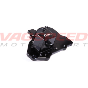 Catch can MQB EA888 Gen3 2.0T – Racingline