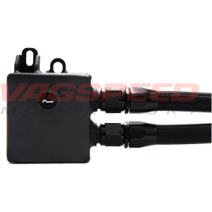 Catch can MQB EA888 Gen3 2.0T – Racingline