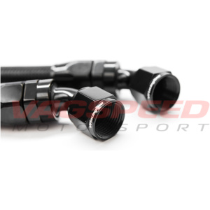 Catch can MQB EA888 Gen3 2.0T – Racingline