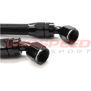 Catch can MQB EA888 Gen3 2.0T – Racingline