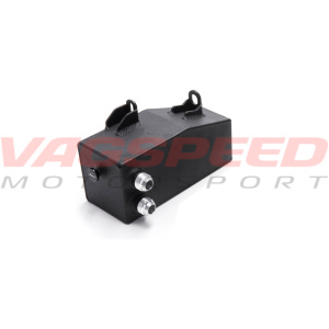 Catch can MQB EA888 Gen3 2.0T – Racingline