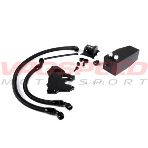 Catch can MQB EA888 Gen3 2.0T – Racingline