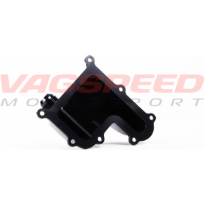 Catch can MQB EA888 Gen3 2.0T – Racingline