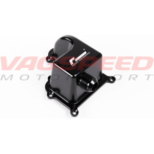 Catch can MQB EA888 Gen3 2.0T – Racingline