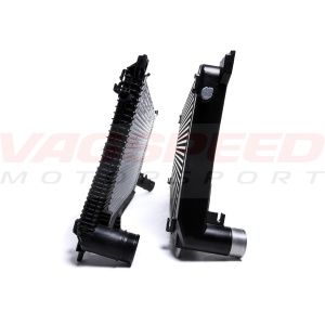 Intercooler Racingline 1.8/2.0 TSI MQB
