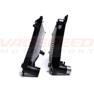 Intercooler Racingline 1.8/2.0 TSI MQB