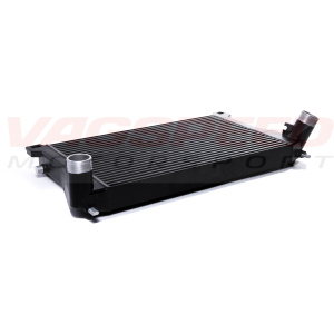 Intercooler Racingline 1.8/2.0 TSI MQB
