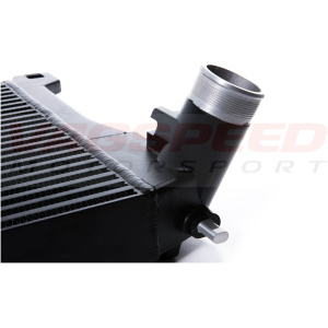 Intercooler Racingline 1.8/2.0 TSI MQB