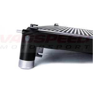 Intercooler Racingline 1.8/2.0 TSI MQB