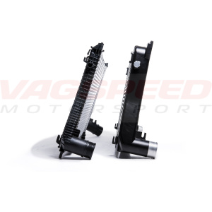 Intercooler Racingline 1.8/2.0 TSI MQB