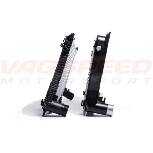 Intercooler Racingline 1.8/2.0 TSI MQB