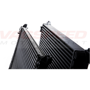 Intercooler Racingline 1.8/2.0 TSI MQB