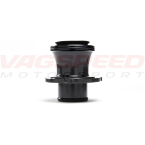 Turbo muffler delete Racingline 1.8/2.0 TSI