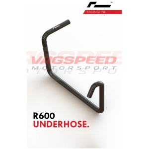 Manguito refrigerante Racingline R600