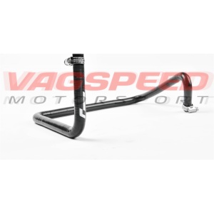 Manguito refrigerante Racingline R600