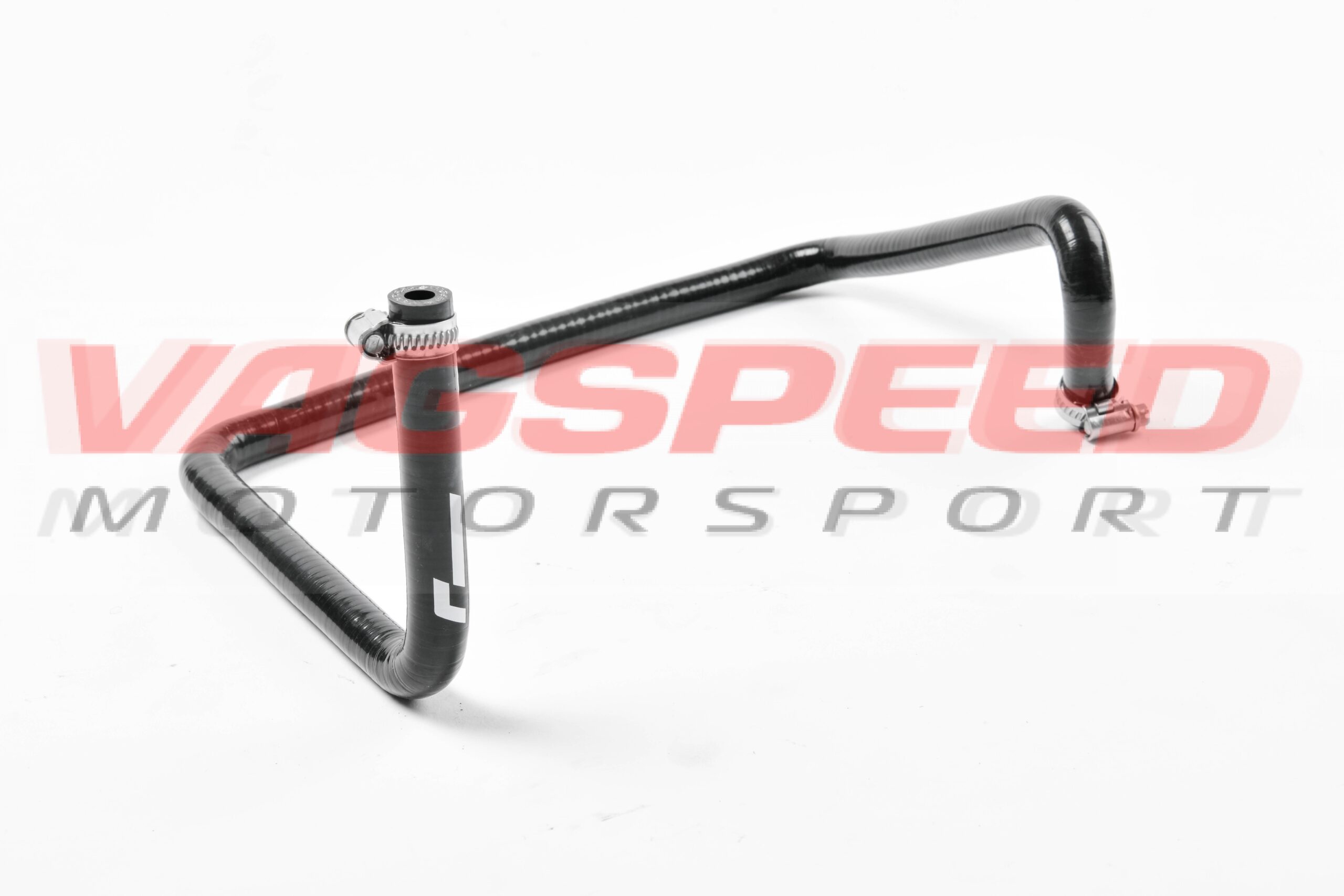 Manguito refrigerante Racingline R600