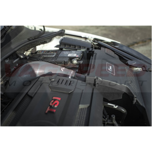 Manguito refrigerante Racingline R600