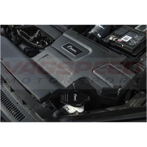 Manguito refrigerante Racingline R600