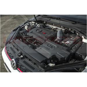 Manguito refrigerante Racingline R600