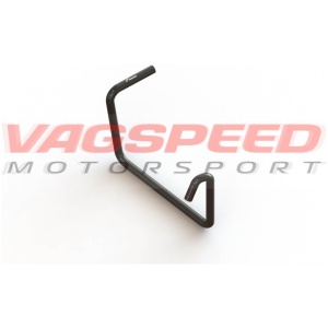 Manguito refrigerante Racingline R600